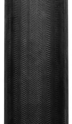 Challenge Strada Bianca Pro 28" Faltreifen -Schwalbe Verkäufe 384829