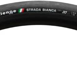 Challenge Strada Bianca Race 28" Faltreifen -Schwalbe Verkäufe 384833