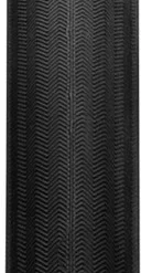 Challenge Strada Bianca Race 28" Faltreifen -Schwalbe Verkäufe 384834