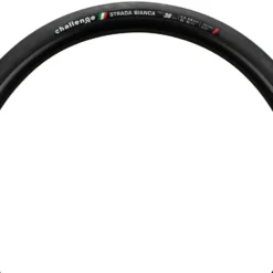 Challenge Strada Bianca Race 28" Faltreifen -Schwalbe Verkäufe 384836