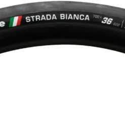 Challenge Strada Bianca Race 28" Faltreifen -Schwalbe Verkäufe 384837