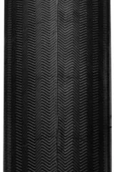 Challenge Strada Bianca Race 28" Faltreifen -Schwalbe Verkäufe 384838