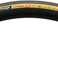 Challenge Strada Pro 28" Faltreifen -Schwalbe Verkäufe 384841