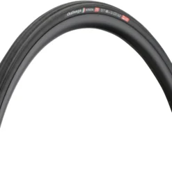 Challenge Strada Pro 28" Faltreifen -Schwalbe Verkäufe 384843
