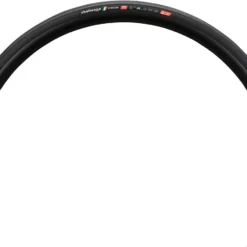 Challenge Strada Pro 28" Faltreifen -Schwalbe Verkäufe 384844