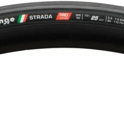 Challenge Strada Pro 28" Faltreifen -Schwalbe Verkäufe 384845
