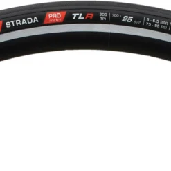 Challenge Strada Pro Handmade TLR 28" Faltreifen -Schwalbe Verkäufe 384849