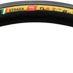 Challenge Strada Pro Handmade TLR 28" Faltreifen -Schwalbe Verkäufe 384853