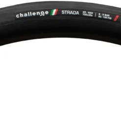 Challenge Strada Race 28" Faltreifen -Schwalbe Verkäufe 384857