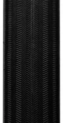 Challenge Strada Race 28" Faltreifen -Schwalbe Verkäufe 384858