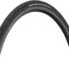 Panaracer RiBMo ProTite 28" Drahtreifen -Schwalbe Verkäufe 385110