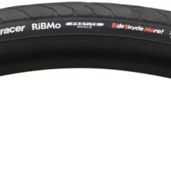 Panaracer RiBMo ProTite 28" Drahtreifen -Schwalbe Verkäufe 385112
