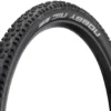 Schwalbe Nobby Nic Performance ADDIX 29" Faltreifen -Schwalbe Verkäufe 385143