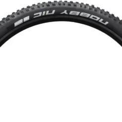 Schwalbe Nobby Nic Performance ADDIX 29" Faltreifen -Schwalbe Verkäufe 385144