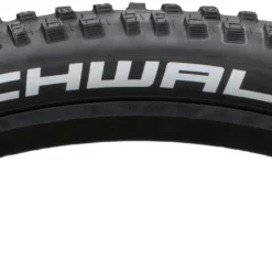 Schwalbe Nobby Nic Performance ADDIX 29" Faltreifen -Schwalbe Verkäufe 385145