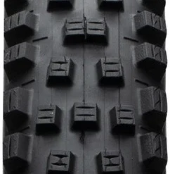 Schwalbe Nobby Nic Performance ADDIX 29" Faltreifen -Schwalbe Verkäufe 385146