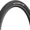 Kenda Alluvium Pro GCT 27,5" Faltreifen -Schwalbe Verkäufe 386287
