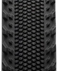 Kenda Alluvium Pro GCT 27,5" Faltreifen -Schwalbe Verkäufe 386290