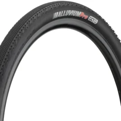 Kenda Alluvium Pro GCT 27,5" Faltreifen -Schwalbe Verkäufe 386291