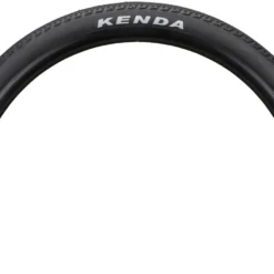 Kenda Alluvium Pro GCT 27,5" Faltreifen -Schwalbe Verkäufe 386292