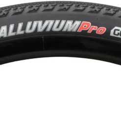 Kenda Alluvium Pro GCT 27,5" Faltreifen -Schwalbe Verkäufe 386293