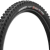 MAXXIS Shorty 3C MaxxTerra EXO WT TR 29" Faltreifen -Schwalbe Verkäufe 386774