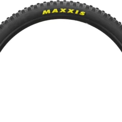 MAXXIS Shorty 3C MaxxTerra EXO WT TR 29" Faltreifen -Schwalbe Verkäufe 386775