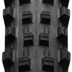 MAXXIS Shorty 3C MaxxTerra EXO WT TR 29" Faltreifen -Schwalbe Verkäufe 386777