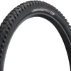 Kenda Nevegal² Pro EMC 29" Faltreifen -Schwalbe Verkäufe 387896