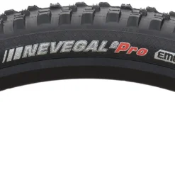 Kenda Nevegal² Pro EMC 29" Faltreifen -Schwalbe Verkäufe 387898