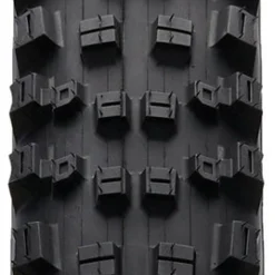 Kenda Nevegal² Pro EMC 29" Faltreifen -Schwalbe Verkäufe 387899