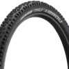 Schwalbe Nobby Nic Performance ADDIX RaceGuard DD 26" Faltreifen -Schwalbe Verkäufe 387934