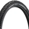 Schwalbe Nobby Nic Performance ADDIX RaceGuard DD 29" Faltreifen -Schwalbe Verkäufe 387938