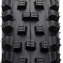 Schwalbe Nobby Nic Performance ADDIX RaceGuard DD 29" Faltreifen -Schwalbe Verkäufe 387941