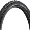 Schwalbe Nobby Nic Performance ADDIX RaceGuard DD 27,5" Faltreifen -Schwalbe Verkäufe 387942