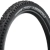 Schwalbe Nobby Nic Performance ADDIX TwinSkin 26" Faltreifen 2022 -Schwalbe Verkäufe 387946