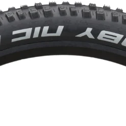 Schwalbe Nobby Nic Performance ADDIX TwinSkin 26" Faltreifen 2022 -Schwalbe Verkäufe 387948
