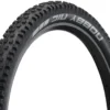 Schwalbe Nobby Nic Performance ADDIX TwinSkin 27,5" Faltreifen 2022 -Schwalbe Verkäufe 387950