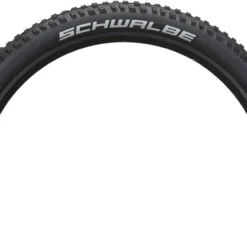 Schwalbe Nobby Nic Performance ADDIX TwinSkin 27,5" Faltreifen 2022 -Schwalbe Verkäufe 387951