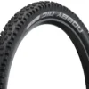 Schwalbe Nobby Nic Performance ADDIX TwinSkin 29" Faltreifen 2022 -Schwalbe Verkäufe 387954