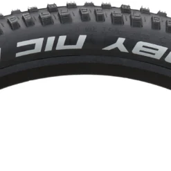 Schwalbe Nobby Nic Performance ADDIX TwinSkin 29" Faltreifen 2022 -Schwalbe Verkäufe 387956