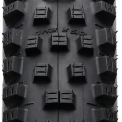 Schwalbe Nobby Nic Performance ADDIX TwinSkin 29" Faltreifen 2022 -Schwalbe Verkäufe 387957