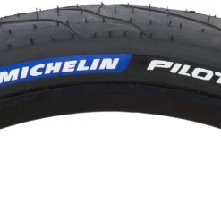 Michelin Pilot Pump 26" Faltreifen -Schwalbe Verkäufe 388495
