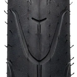 Michelin Pilot Pump 26" Faltreifen -Schwalbe Verkäufe 388496