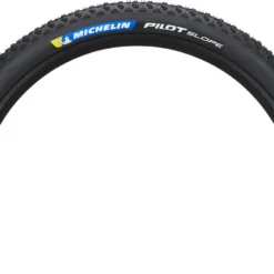 Michelin Pilot Slope 26" Faltreifen -Schwalbe Verkäufe 388505