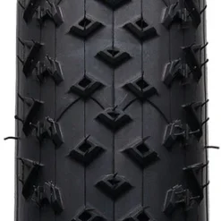 Michelin Pilot Slope 26" Faltreifen -Schwalbe Verkäufe 388507