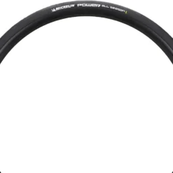 Michelin Power All Season 28" Faltreifen Modell 2022 -Schwalbe Verkäufe 388509