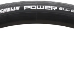 Michelin Power All Season 28" Faltreifen Modell 2022 -Schwalbe Verkäufe 388510