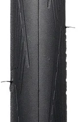 Michelin Power All Season 28" Faltreifen Modell 2022 -Schwalbe Verkäufe 388511