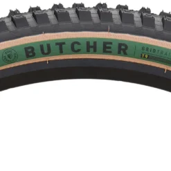 Specialized Butcher Grid Trail T9 Soil Searching 29" Faltreifen -Schwalbe Verkäufe 388524